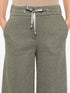 Pantalones